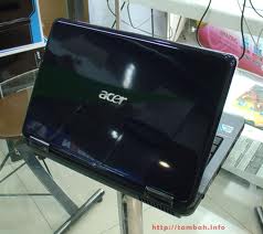 acer aspire 4732z driver